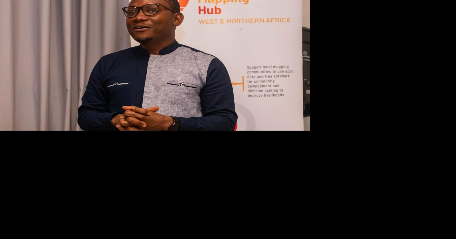 From Aid to Enterprise: Charting Liberia&rsquo;s Path to Sovereign Prosperity