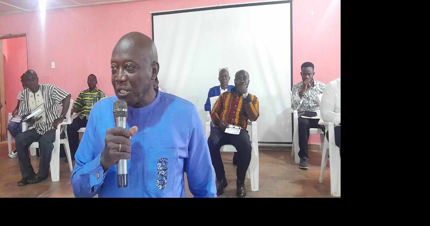 CU Dean Admonishes Freshman Students to be Studious