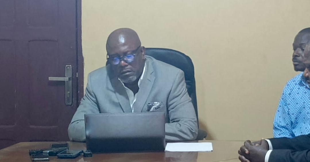 LACRA New Management Unveils Vision for Revival, Sustainable Growth