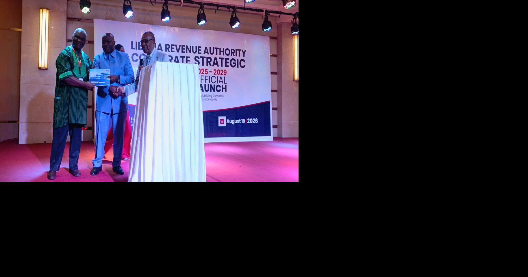 Gov’t Nears Historic USB Revenue Mark | Business