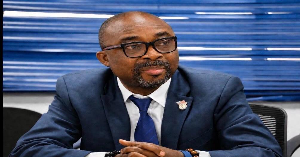 Liberian Electoral Success Strengthens Democratic Consolidation Across Africa | Commentaries