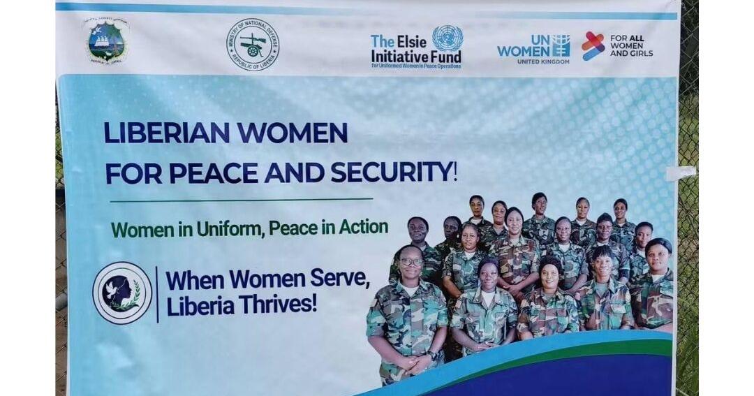 MOD Launches Nationwide Campaign to Increase Women’s Participation | News