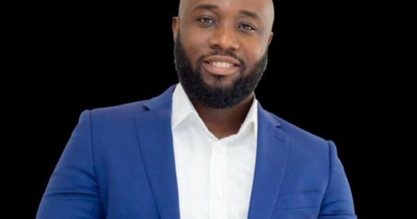 Every Day You Don’t Digitalise Cash Collection, Someone Else Pays for It