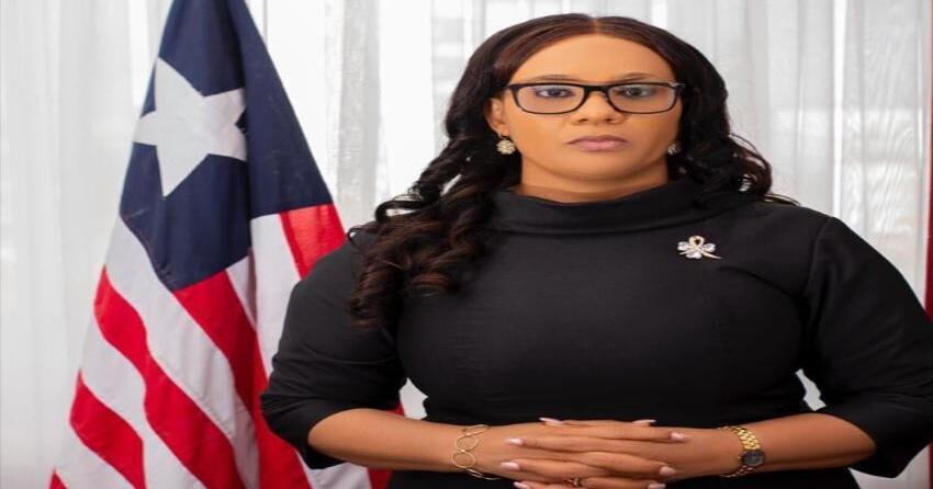 LPRA Clarifies Liberia’s Petroleum Licensing Framework