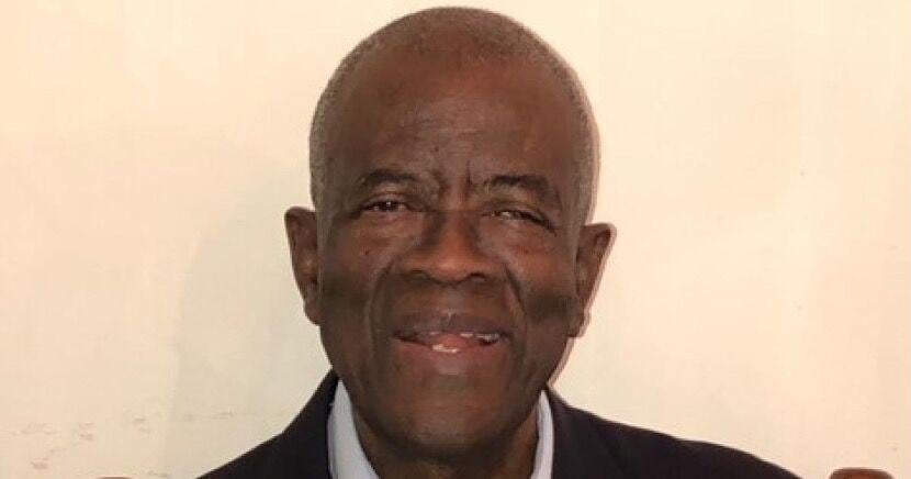 Liberia’s 24 Presidents Are Finally Getting Biographies | News