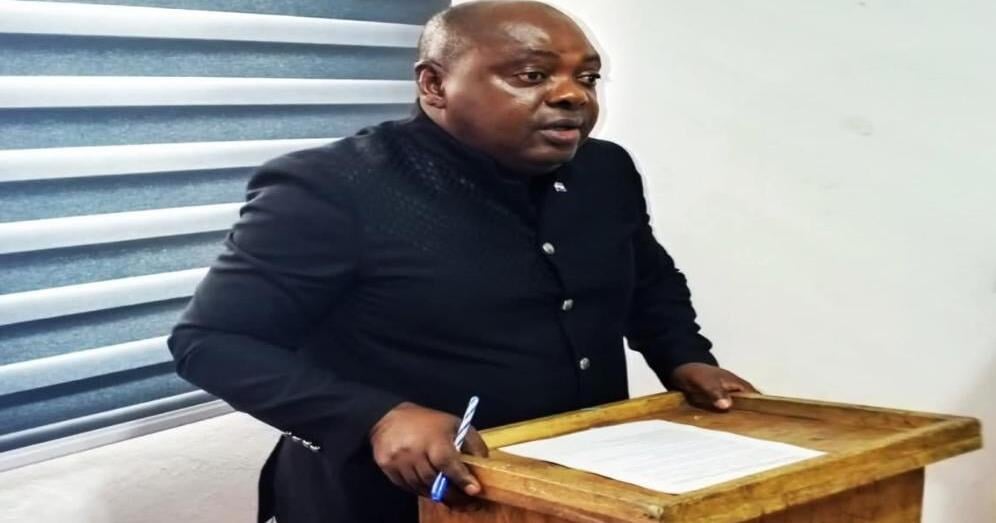 LRC to Establish Nation&rsquo;s Maiden Family Court