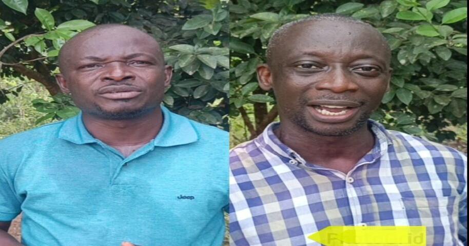 LACRA, JNB Foundation Partner for Large-Scale Coffee Liberica Farm in Bomi