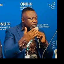 SCNL Berates FDA for Halting Foya Protected Area Process