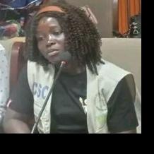 WOSI Reveals Key Findings on Anti-FGM Advocacy