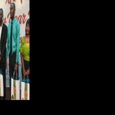 Chinese Envoy Hails Deepening Ties with Liberia