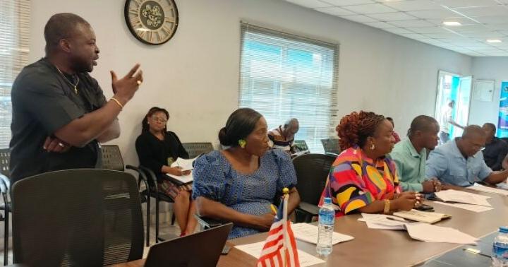 NaFAA Calls for Rigorous Review of Fisheries Management Plan