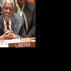 UNSC African Members Reaffirm Opposition to Chemical Weapons