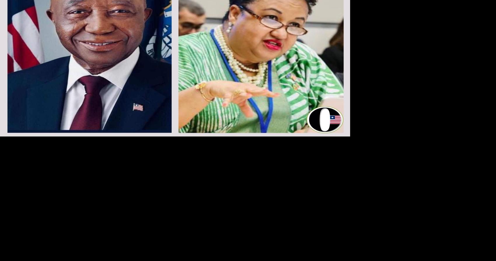 President Boakai Establishes Carbon Markets Authority