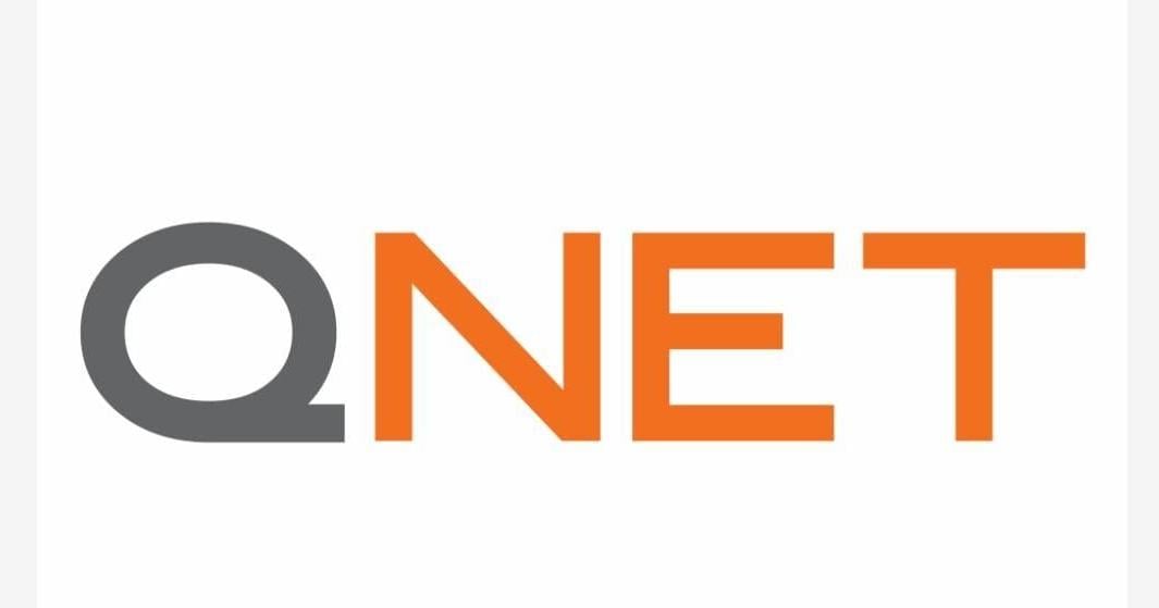 QNET Strongly Condemns Alleged Case of Kidnapping, Travel Scam in Monrovia