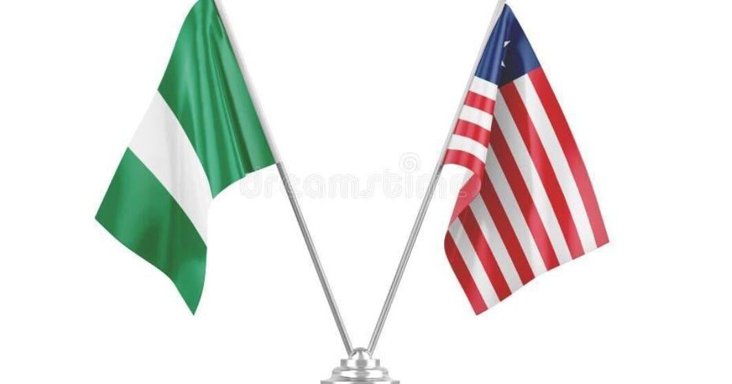 Appreciating the Esteemed Leadership, The Gallant Armed Forces, and The Resilient People of The Federal Republic of Nigeria | Commentaries
