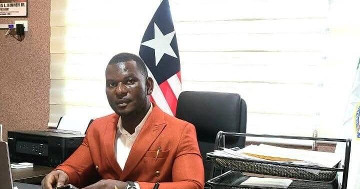 NCBAL Opposes New Port Law Over “Anti-Business” Fees