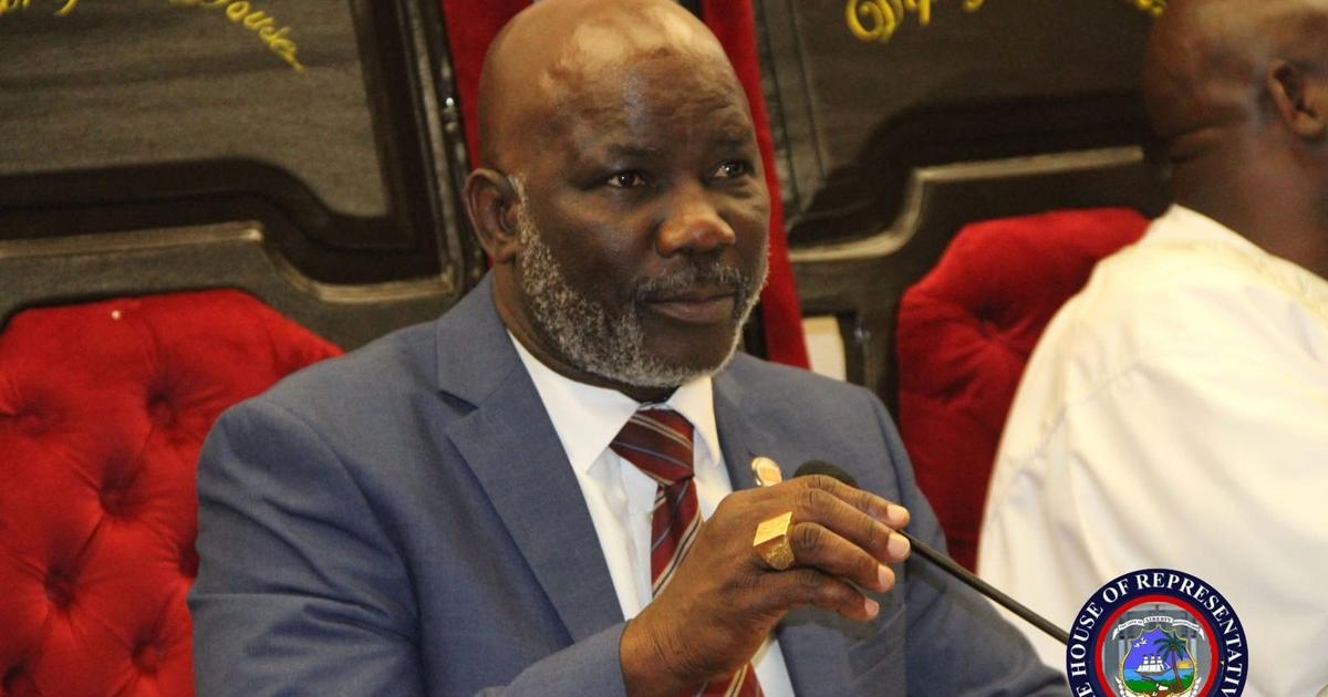 Liberia to Lead Newly Formed MRU Parliament