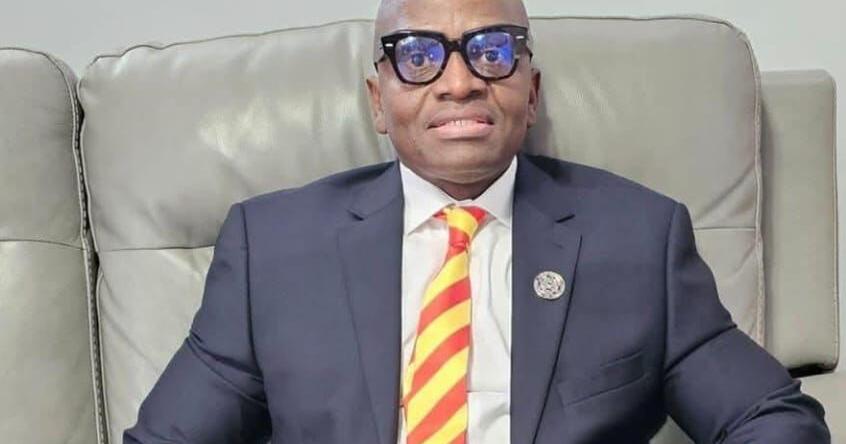 ALJA Demands Full Disclosure on Controversial US$10M Foya Project