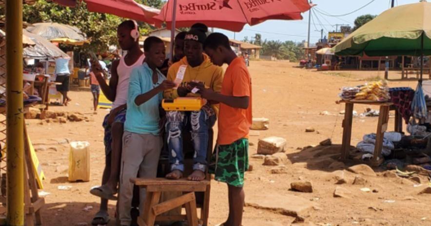 StarBet-Liberia Faces License Revocation Threat