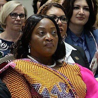 "No Evidence of Attack on VP Taylor," | News | liberianobserver.com - Vimarsana News