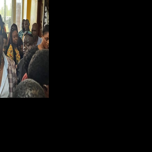 When “Free Speech” Meets Contempt