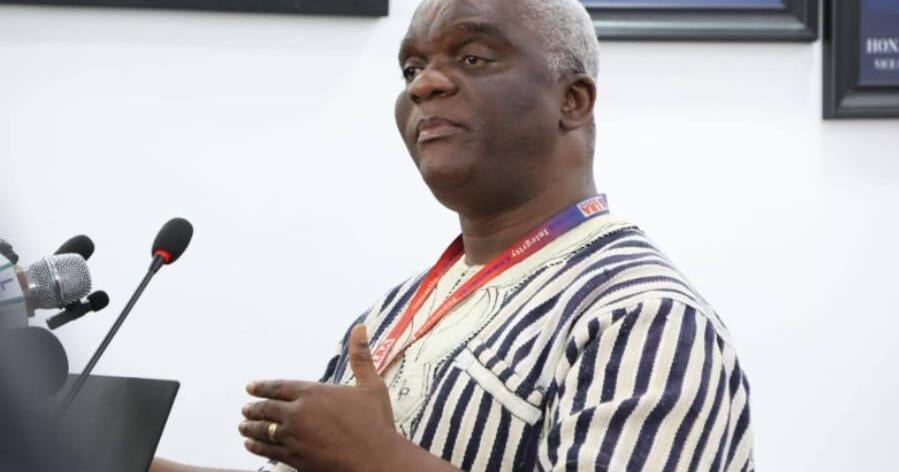 ‘Liberia’s Year of the Billion Is Here’