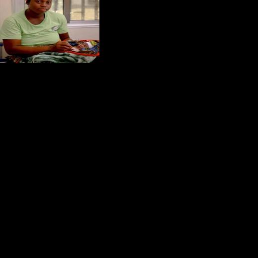 Unsafe Childbirth Conditions Killing African Mothers, WaterAid Says