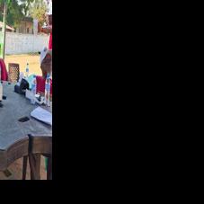 LTA Rallies MNOs to Improve Services for Consumers