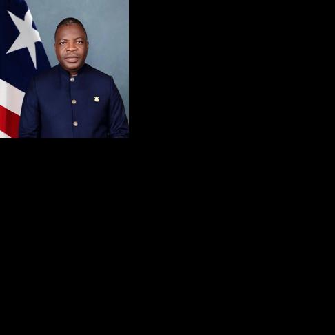 Liberia Secures US$500K Grant to Strengthen Fisheries Transparency, Reform Sector Law