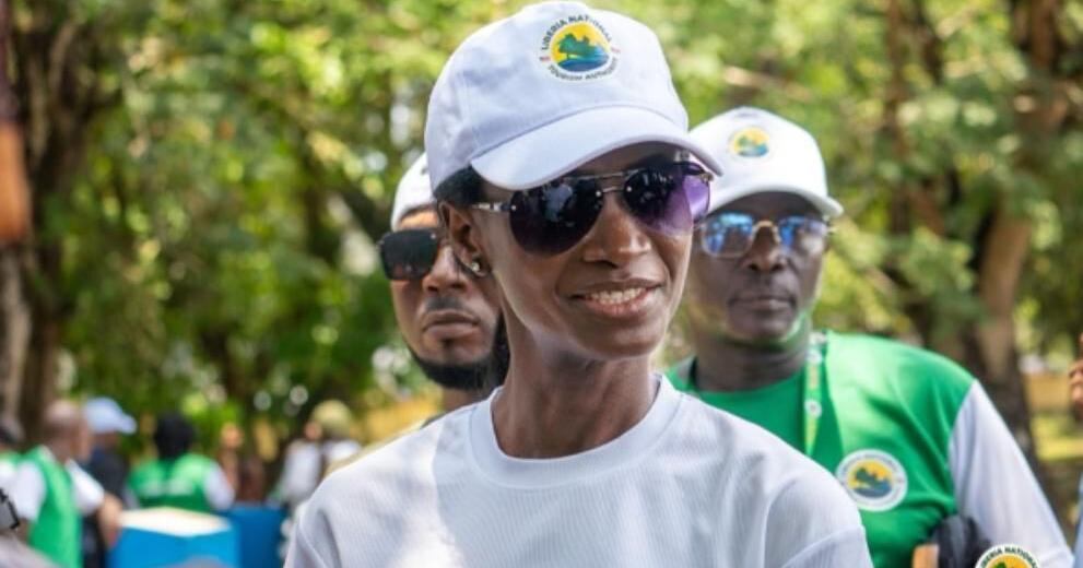 LNTA Tightens Grip on Tourism