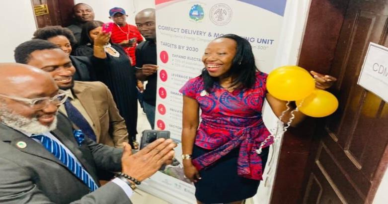 Gov’t to Strengthen Energy Delivery with New Oversight Unit