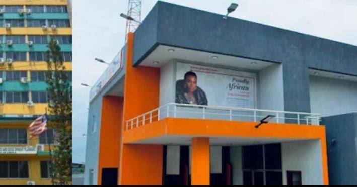 MFDP Blames GTBank Over Civil Servant Salary Delays, But&hellip;