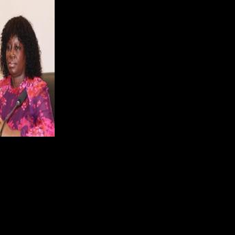 Senate Pro-tempore Demands Vigilance