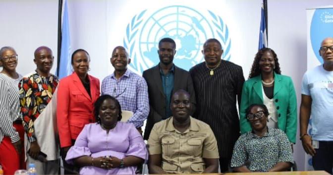 Governing Board for vTPA Food Safety Scheme Launched