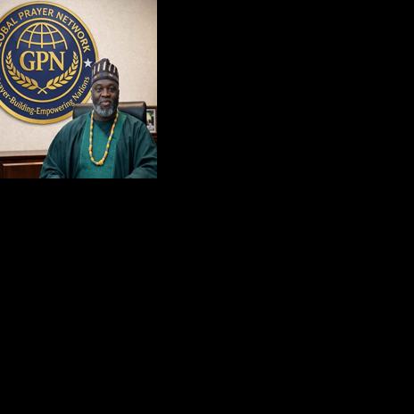 GPN Urges Gov&rsquo;t Probe Into Unauthorized Security Operations