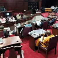 Senate Concurs with House on US$20M Regional Trade Loan