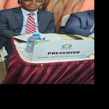 “Fix the System to Attract Investment” | News | liberianobserver.com