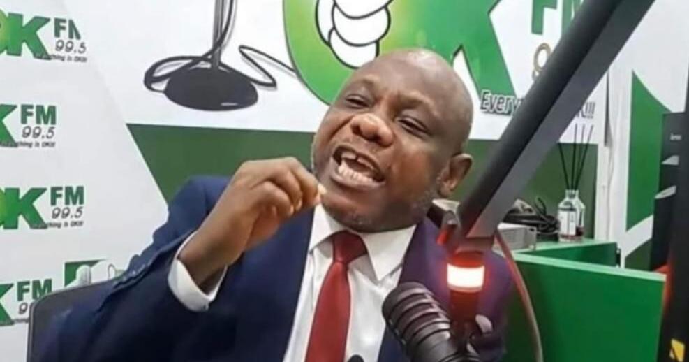 &ldquo;Two Signatures Required for GOL Account Transfers&rdquo;