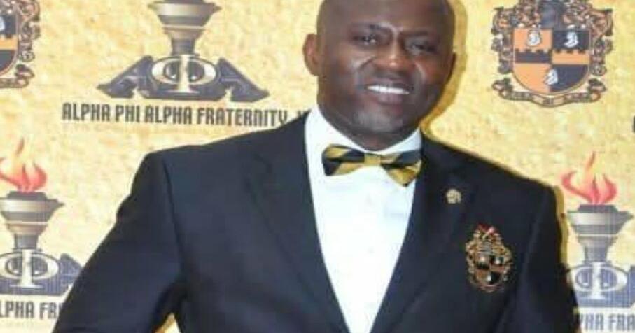 Ex-Deputy Foreign Minister Explains U.S. Visa Suspension for Liberians