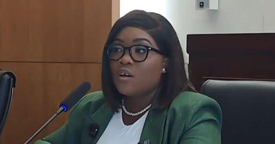 Kruah’s Youth Reset: Can Liberia Turn Its Youth Bulge into a Dividend?