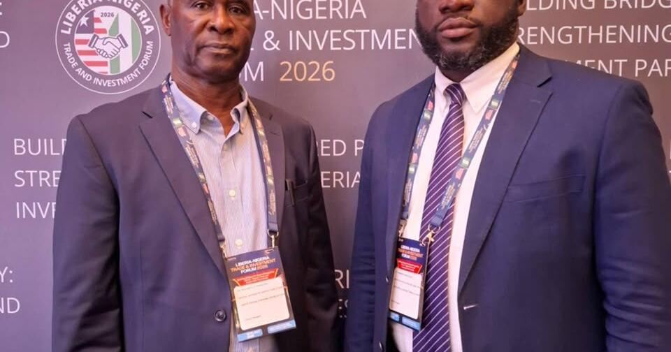 LSEZA Promotes Liberia’s Agro-Industrial Investment Opportunities | Business