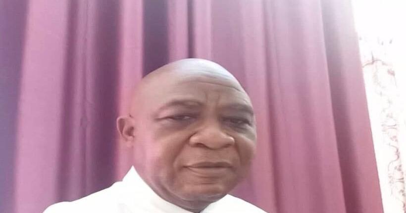 Liberia’s Latest Drug Seizure: A National Wake-Up Call and an Opportunity for Lasting Reform | Commentaries