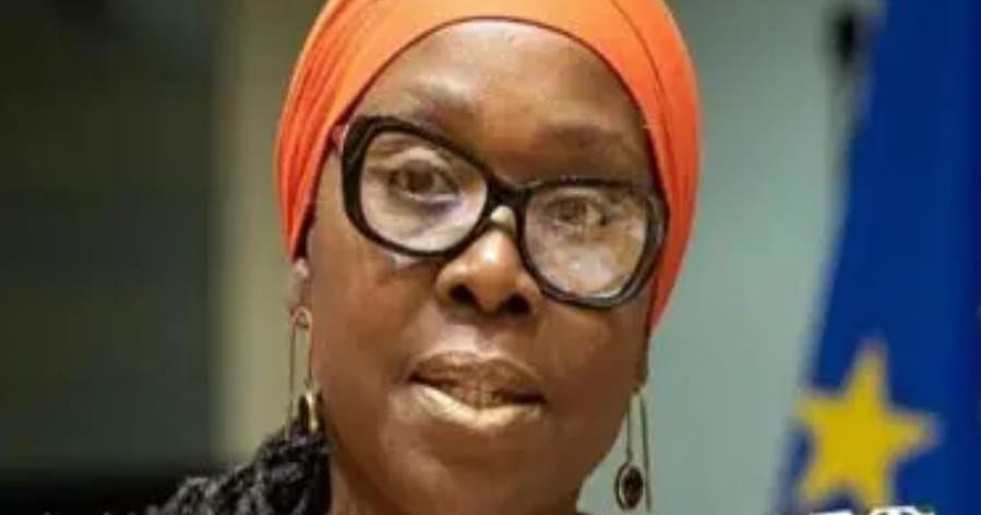 ‘Gov’t Not Pressured to Receive Kilmar Garcia’