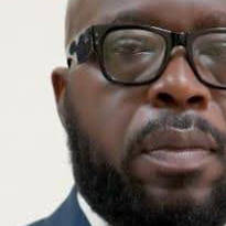 Deputy Foreign Minister Urges Stranded Liberians to Return Home - Vimarsana News