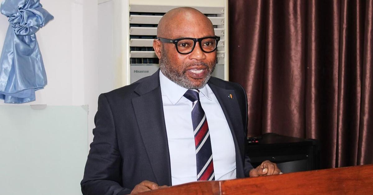 Bloom Bank Reaffirms Commitment to Liberia’s MSMEs