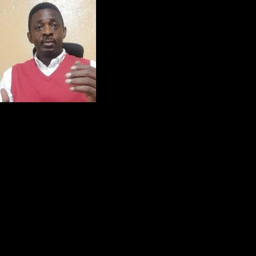 The Cybercrime Act 2025: Securing Liberia’s Digital Future with Balance and Foresight