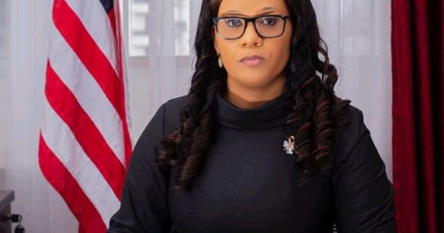 Marilyn Logan, the LPRA, and Liberia’s Re-entry Into Offshore Energy Exploration