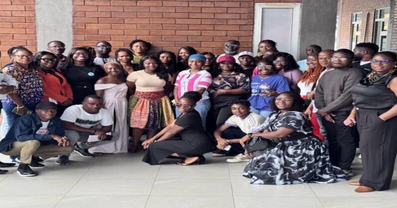 CSOs Warn on Secrecy, Privacy Risks in U.S.–Liberia Health Compact