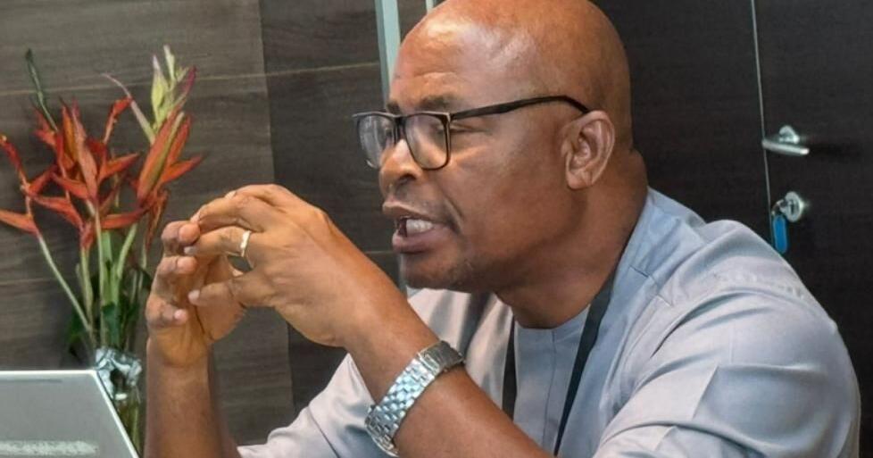 CBL Justifies Gov’t Quest to Print New Banknotes