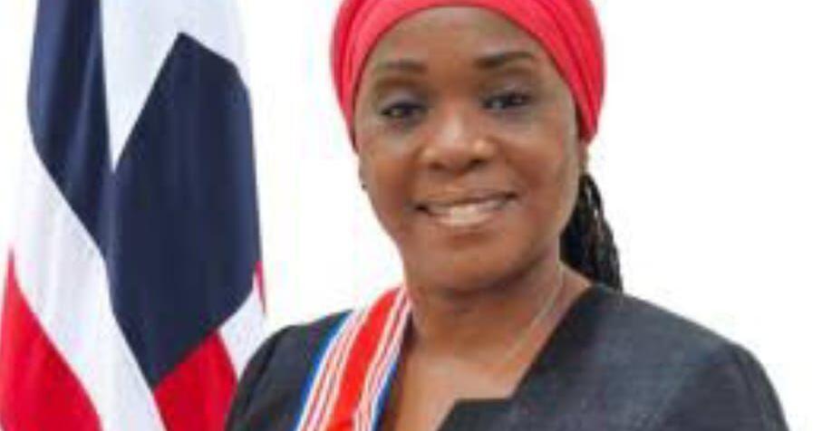 &ldquo;A Temporary Halt, Not a Ban&rdquo;